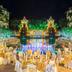 Sảnh yến tiệc