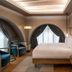 Phòng ngủ