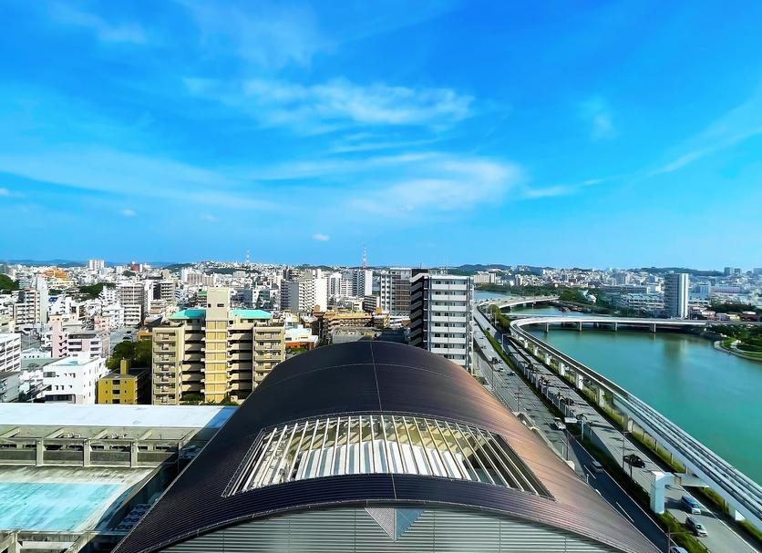 Cảnh ngoài trời Ảnh