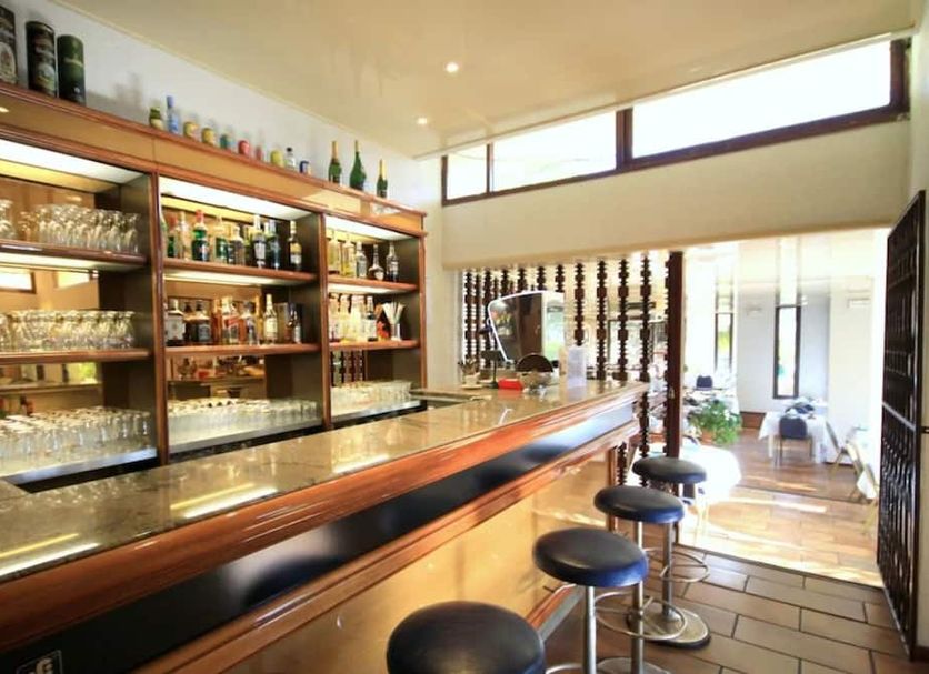 Bar Ảnh