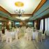 Sảnh yến tiệc
