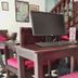 Khu vực làm việc