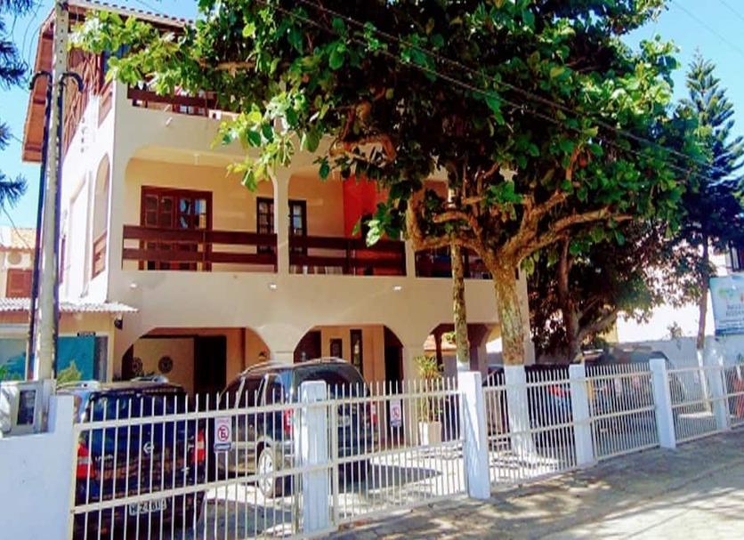 Toà nhà Ảnh