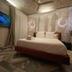 Phòng ngủ