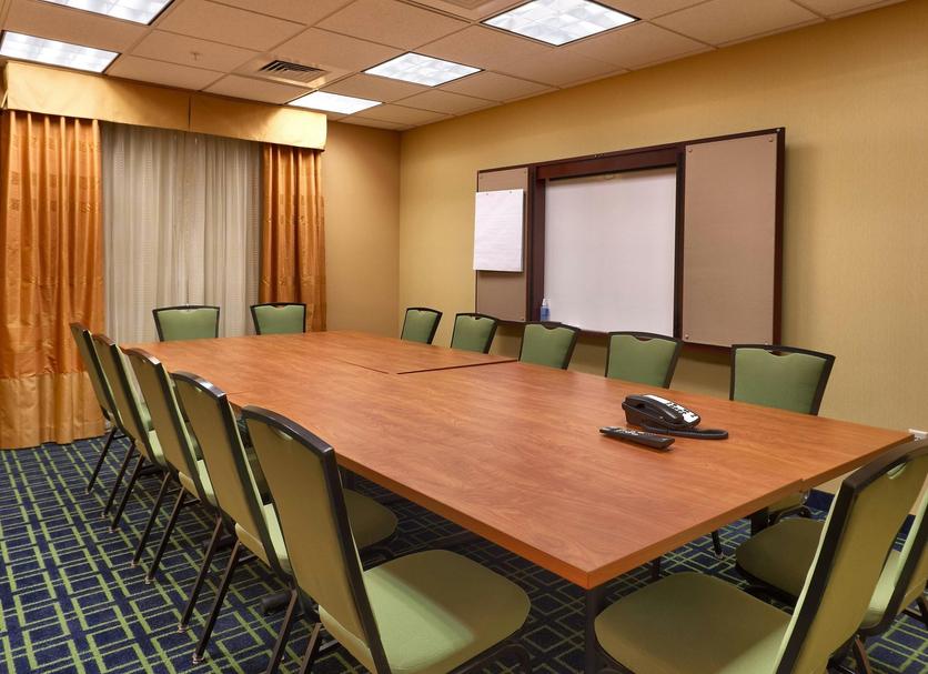 Conference room Ảnh