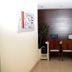 Khu vực làm việc
