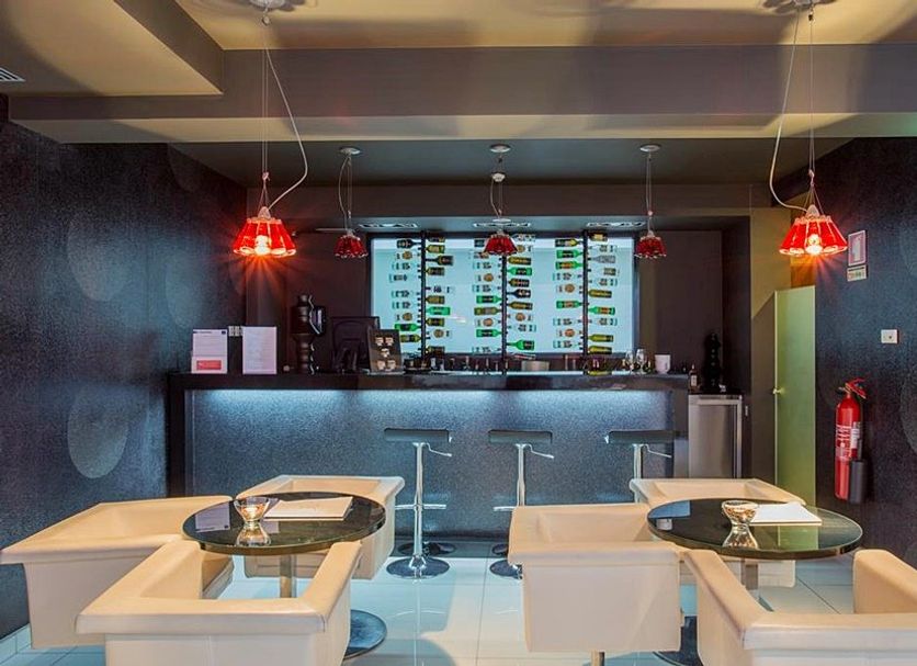 Bar Ảnh