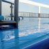 Khác