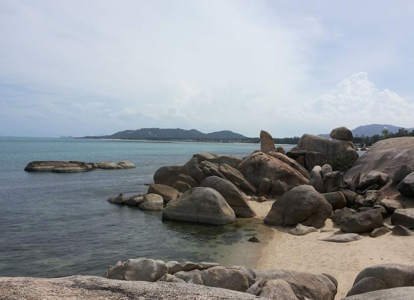 Khác Ảnh