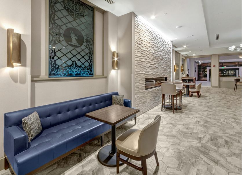 Lounge Ảnh