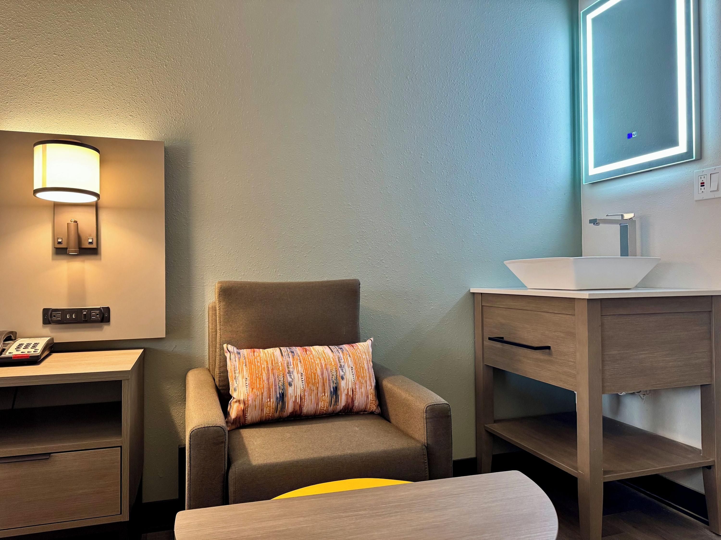 Khác