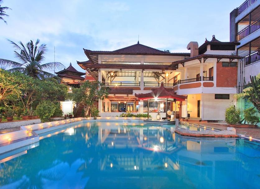 Khác Ảnh