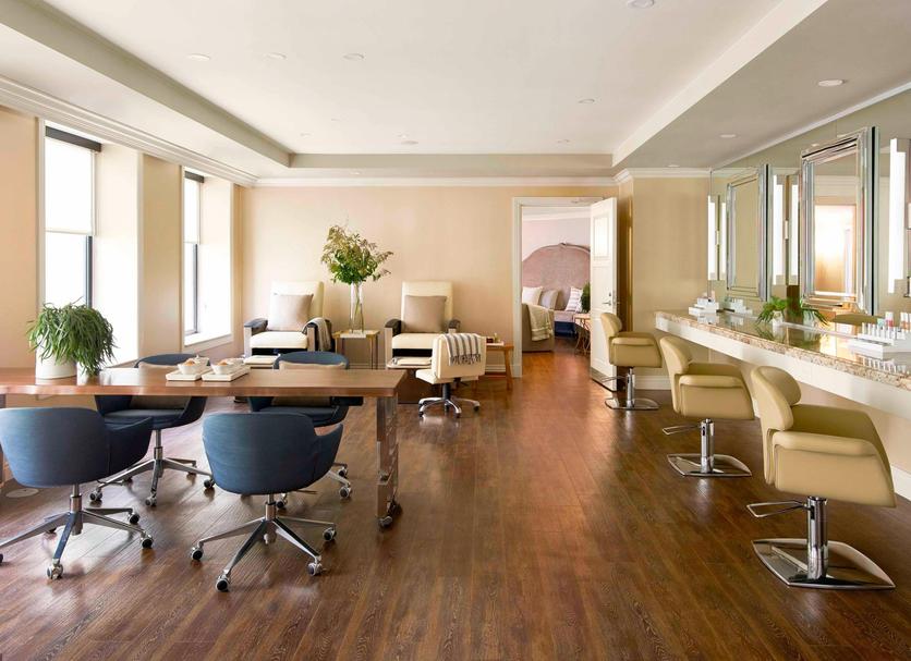 Conference room Ảnh