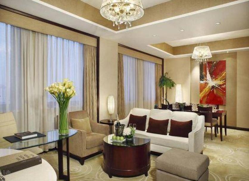 Lounge Ảnh