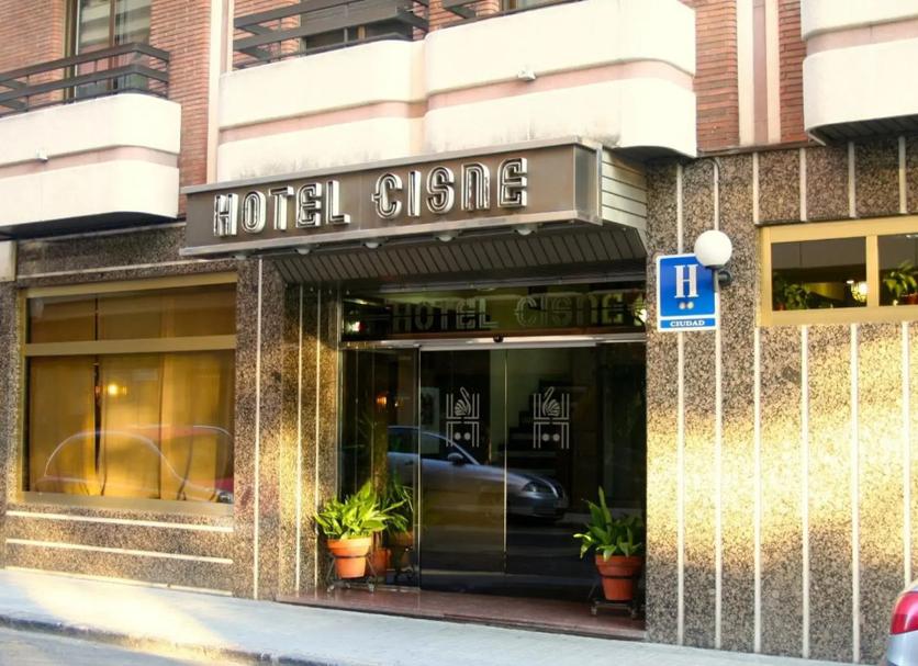 Toà nhà Ảnh