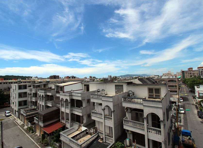 Cảnh ngoài trời Ảnh