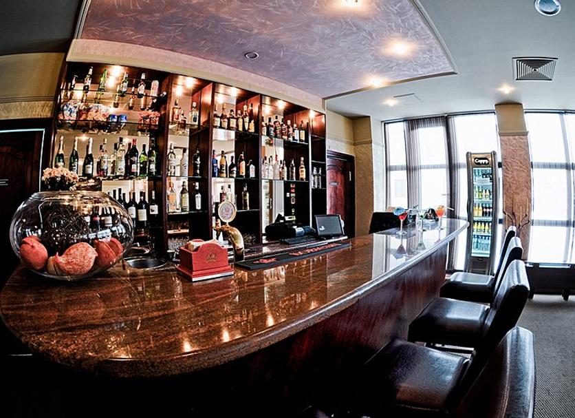 Bar Ảnh