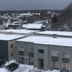 Khác