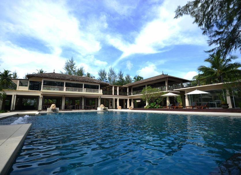 Bể bơi Ảnh