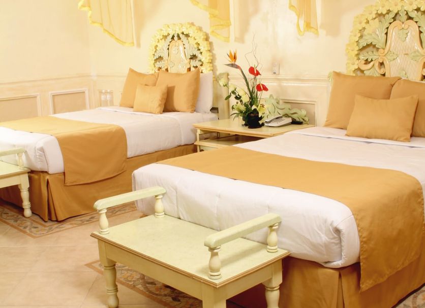 Khác Ảnh
