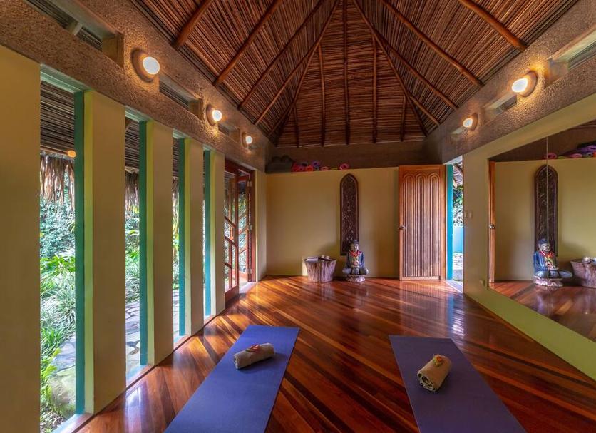 Spa Ảnh
