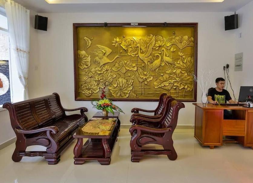 Khác Ảnh