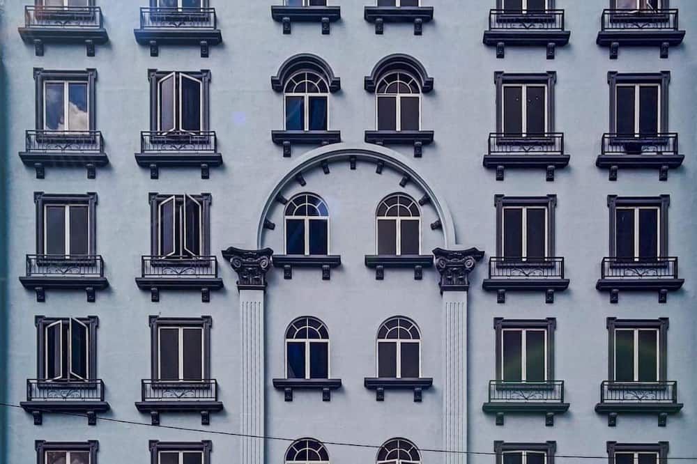 Khác