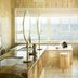 Phòng tắm