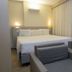 Khác