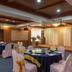 Sảnh yến tiệc