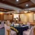 Sảnh yến tiệc