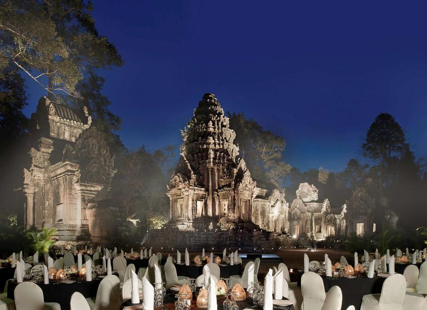 Khác Ảnh