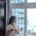 Lễ tân