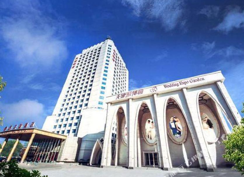 Khác Ảnh