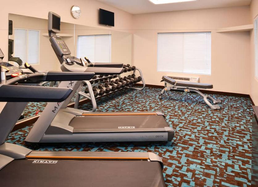 Gym Ảnh