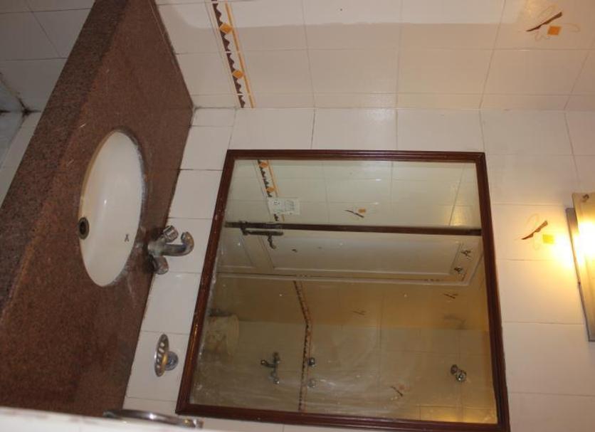 Phòng tắm Ảnh