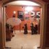 Khác