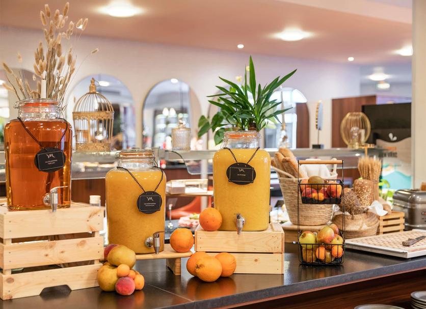 Hotel amenity Ảnh