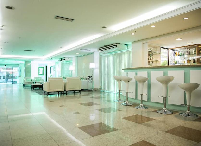 Bar Ảnh