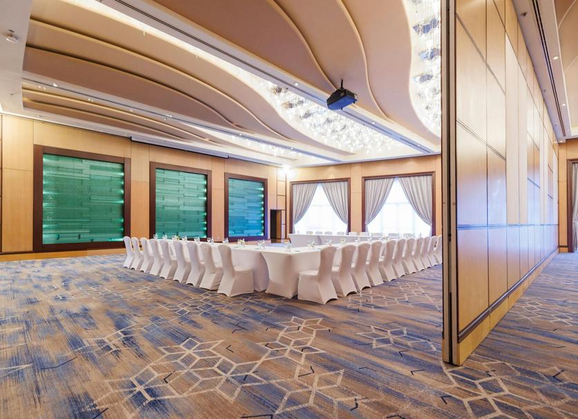 Conference room Ảnh