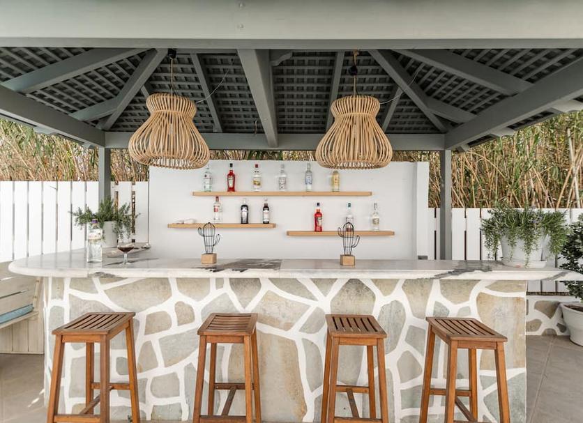 Bar Ảnh