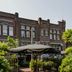 Hàng hiên