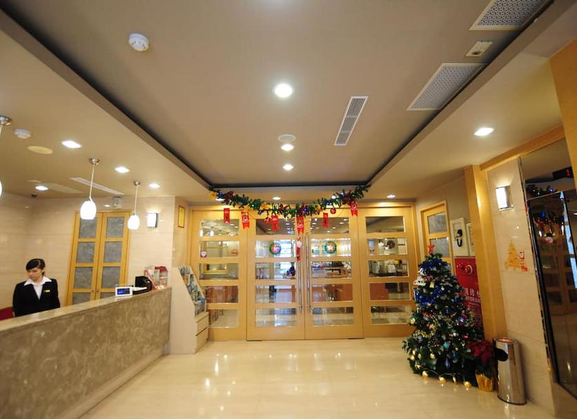 Khác Ảnh