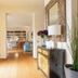Khác