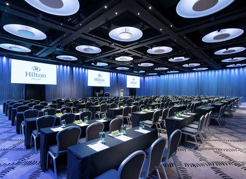 Conference room Ảnh