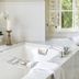 Phòng tắm