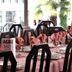 Sảnh yến tiệc
