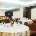 Sảnh yến tiệc