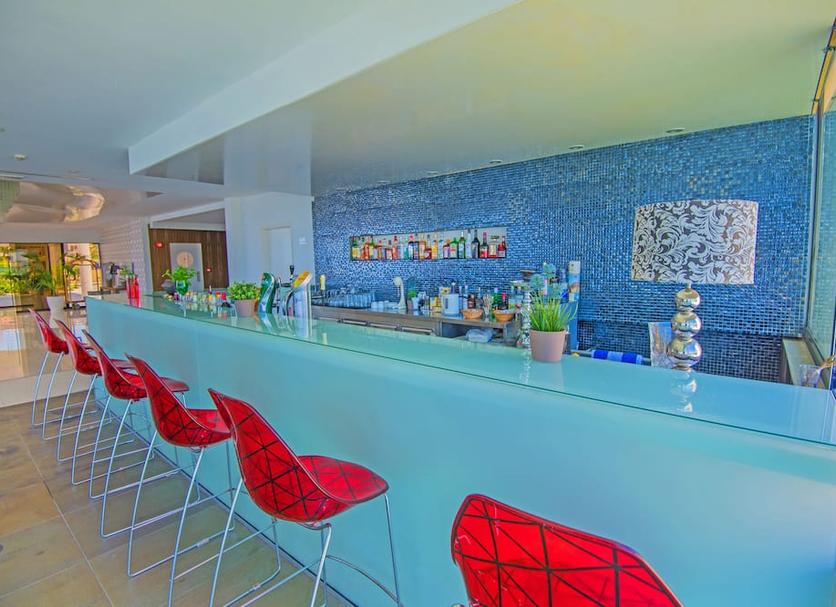 Bar Ảnh