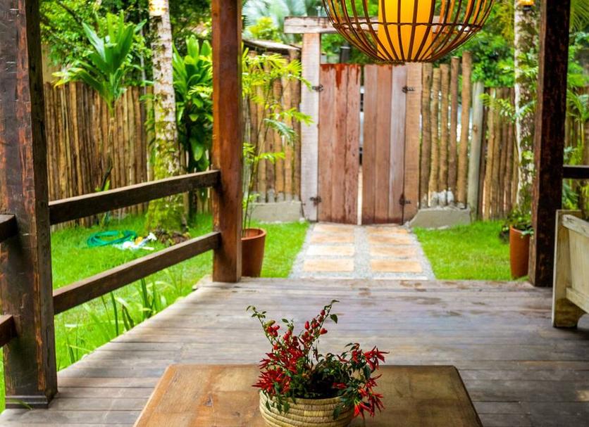 Cảnh ngoài trời Ảnh